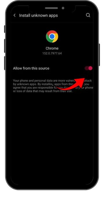 Xuper TV APK 15 Descargar Xuper TV para Android